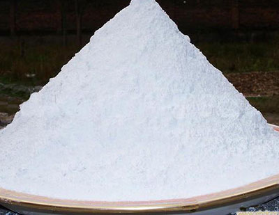 建筑石膏粉怎么用？